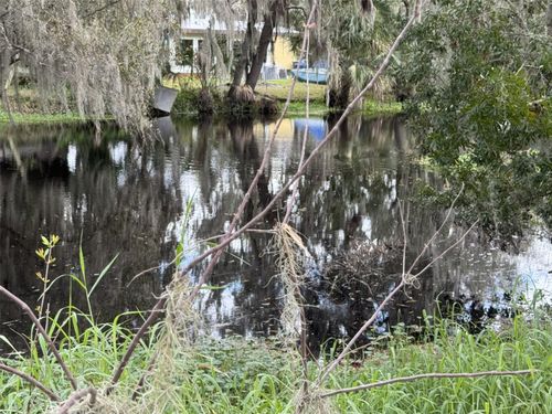 5011 Pineapple St, LAKE WALES, FL, 33898-6224 | Card Image