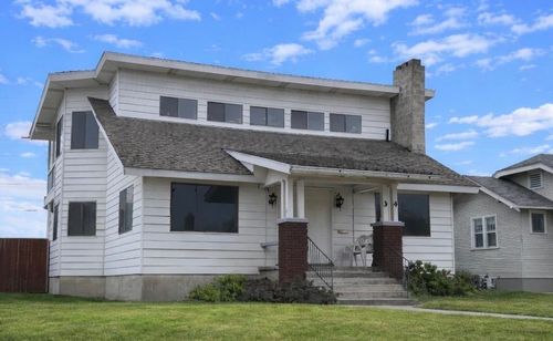 34 E Glass Ave, Spokane, WA, 99207-1810 | Card Image