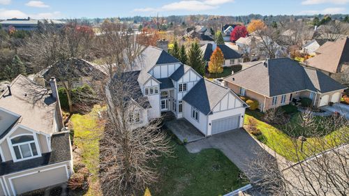 1159 Hiddenbrook Trl, Palatine, IL, 60067-9104 | Card Image