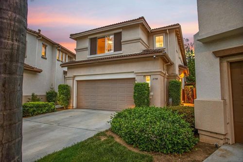 11799 Westview Pkwy, San Diego, CA, 92126-5575 | Card Image