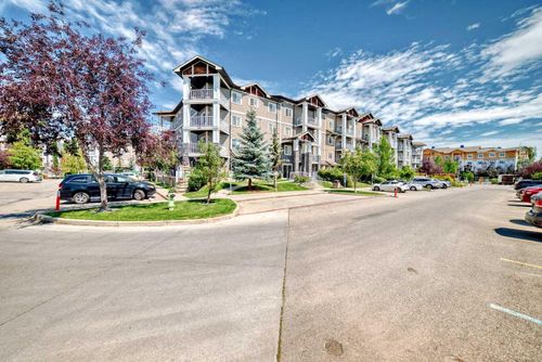 4314-115 Prestwick Villas Se, Calgary, AB, T2Z0N1 | Card Image