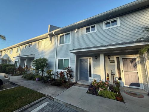 apt-29-500 New York Ave, DUNEDIN, FL, 34698-7859 | Card Image