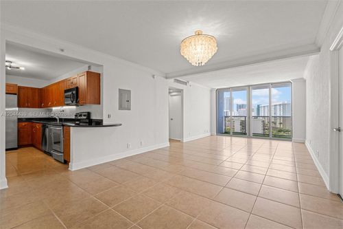 1012-401 69th St, Miami Beach, FL, 33141-3196 | Card Image