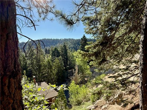 30-872 Sierra Vista Dr, Twin Peaks, CA, 92391 | Card Image