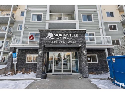  107 St, Morinville, AB, T8R0A3 | Card Image