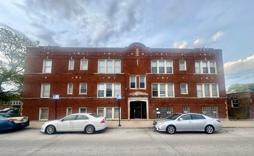 2-1526 W 89th St, Chicago, IL, 60620-4915 | Card Image