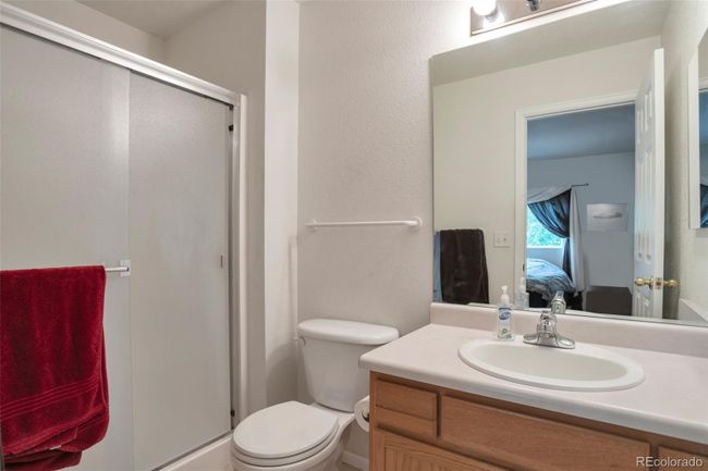 Primary Bathroom | Image 9