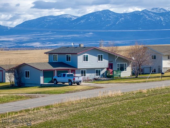 5585 W Cameron Bridge Rd, House other with 3 bedrooms, 2 bathrooms and null parking in Manhattan MT | Image 50