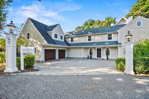 62 Abbott Rd, Dedham, MA, 02026-3012 | Card Image