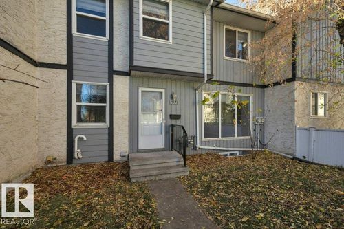 197D Homestead Cres Nw, Edmonton, AB, T5A2Y2 | Card Image
