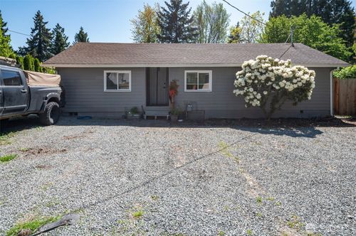 4630 B St Nw, Auburn, WA, 98001-1712 | Card Image