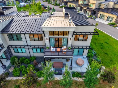 unit-d-20 Caymus Ln, Bozeman, MT, 59718-2874 | Card Image