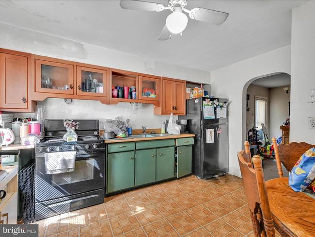 307 E Main St, Home with 0 bedrooms, 0 bathrooms and null parking in LITITZ PA | Image 12