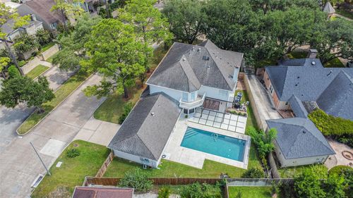 502 Lee Shore Ln, Houston, TX, 77079-2542 | Card Image