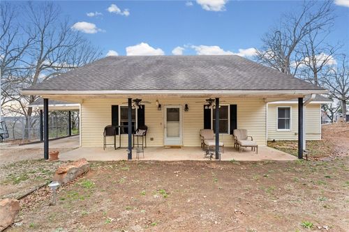 288 Eastport Ln, Springdale, AR, 72764-0200 | Card Image