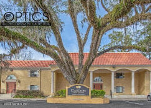 3-5811 Atlantic Blvd, Jacksonville, FL, 32207-2214 | Card Image