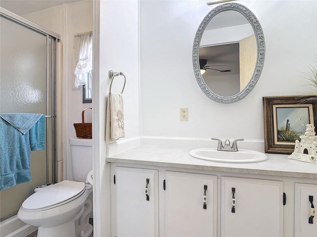 804 Swallow Ln, House other with 2 bedrooms, 2 bathrooms and null parking in OSTEEN FL | Image 18