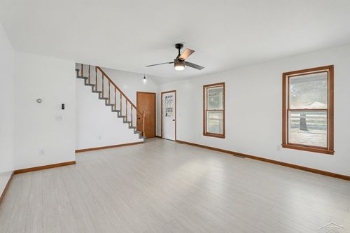 16030 Grabowski Rd, Saint Charles, MI, 48655-9748 | Card Image