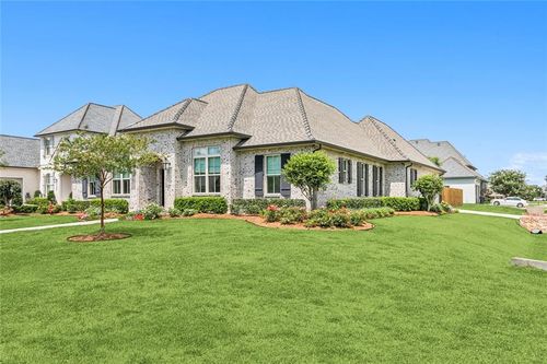 114 Kellywood Ct, Belle Chasse, LA, 70037-0089 | Card Image