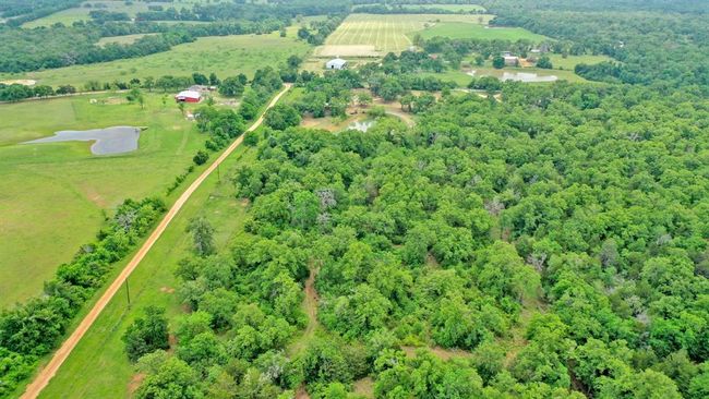 440 County Road 314, Home with 0 bedrooms, 0 bathrooms and 2 parking in Milano TX | Image 18