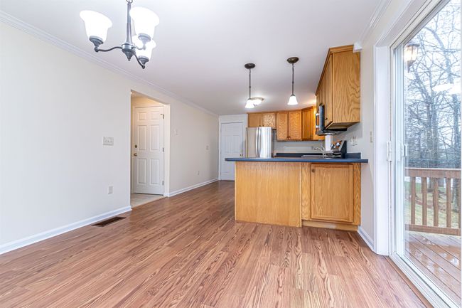 291 Whittington St, House other with 3 bedrooms, 3 bathrooms and null parking in Manchester NH | Image 21