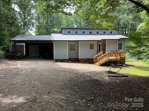 4909 Charmwood Ct Nw, Concord, NC, 28027-9716 | Card Image