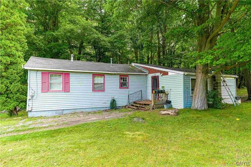 10180 State Route 230, Wayne, NY, 14840 | Card Image