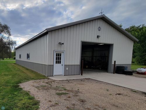 TBD Tbd, Horace, ND, 58047 | Card Image