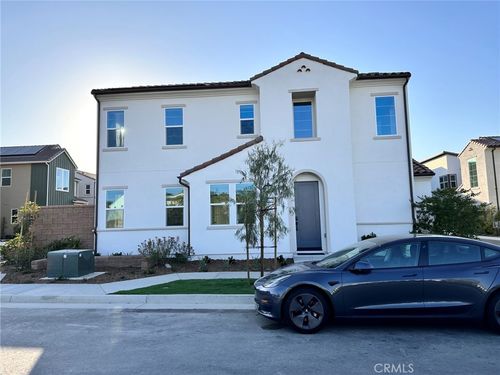4014 Shada Ln, Corona, CA, 92883-3695 | Card Image