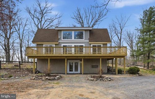 9844 Timber Hts, MARSHALL, VA, 20115-2517 | Card Image