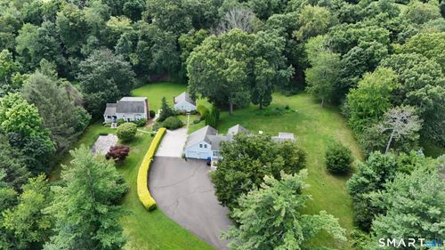 94 Obtuse Rd S, Brookfield, CT, 06804-3134 | Card Image