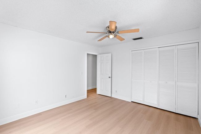 12627 Shady Pines Ct, Condo with 3 bedrooms, 3 bathrooms and null parking in Wellington FL | Image 28