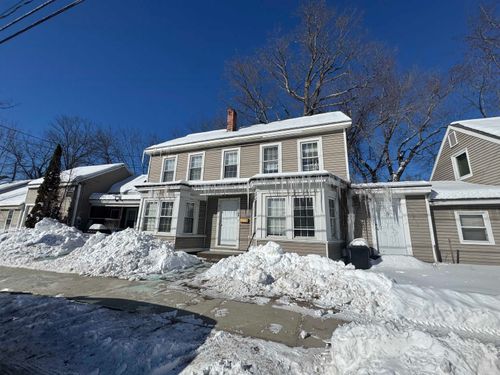 94 Main Street, Winchester, NH, 03477 | Card Image