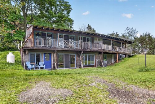 194 Bossard Rd, Groton, NY, 13073-9773 | Card Image