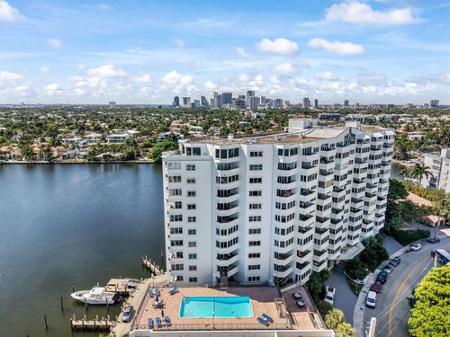 104-333 Sunset Dr, Fort Lauderdale, FL, 33301-2638 | Card Image