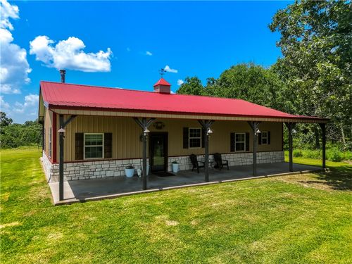69012 S 4710 Rd, Westville, OK, 74965-7167 | Card Image