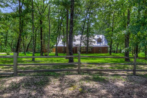 831 County Road 1917, Yantis, TX, 75497-3768 | Card Image