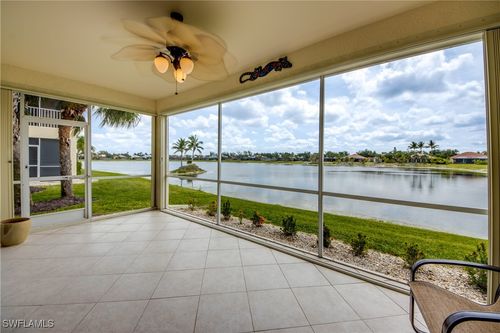 apt-101-16301 Coco Hammock Way, FORT MYERS, FL, 33908-8299 | Card Image