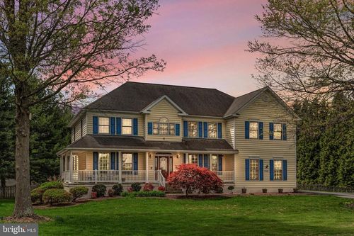 17025 Hardy Rd, Mount Airy, MD, 21771-3203 | Card Image