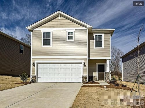 159 Bird Dog Dr, Mooresville, NC, 28115-0247 | Card Image