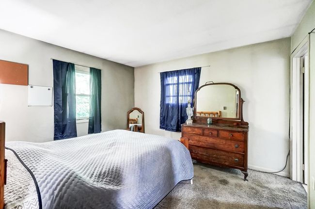 11345 E Us Highway 20, House other with 3 bedrooms, 2 bathrooms and null parking in Lagrange IN | Image 13