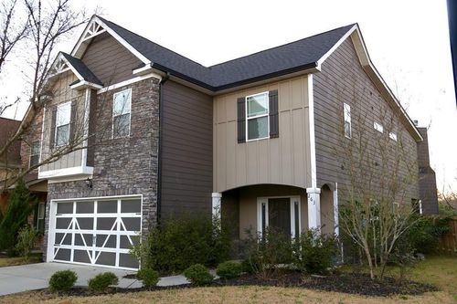 263 Asa Way, Evans, GA, 30809-7088 | Card Image