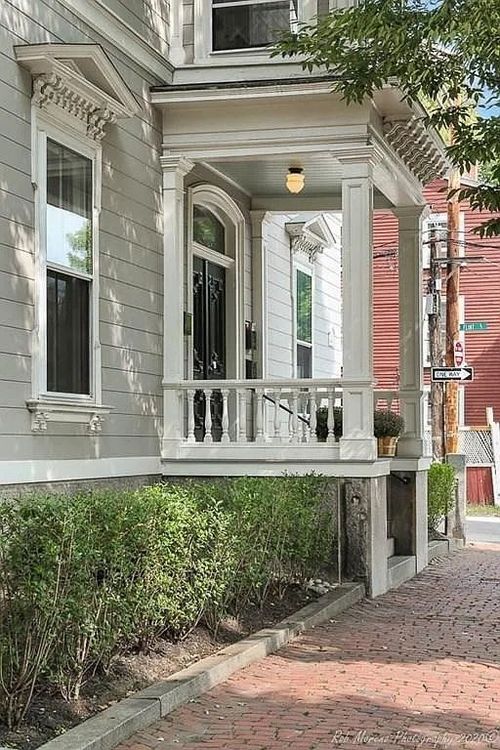 apt-5-386 Essex St, Salem, MA, 01970-3288 | Card Image