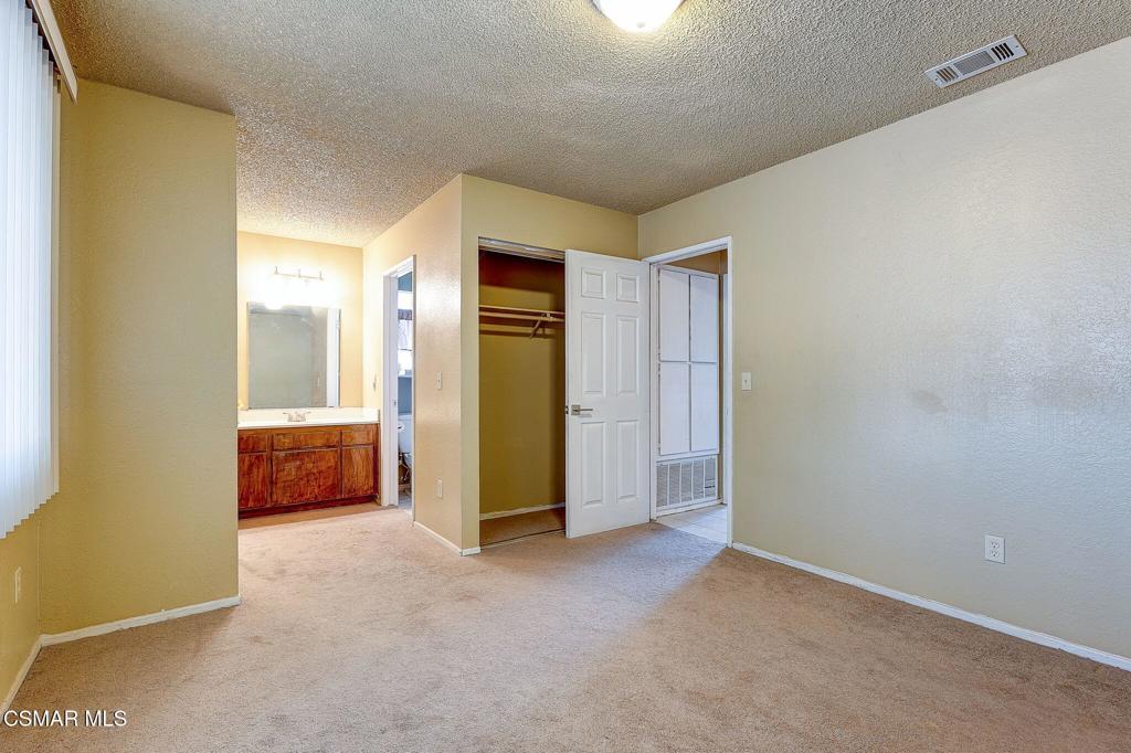 Residential in Lancaster 4