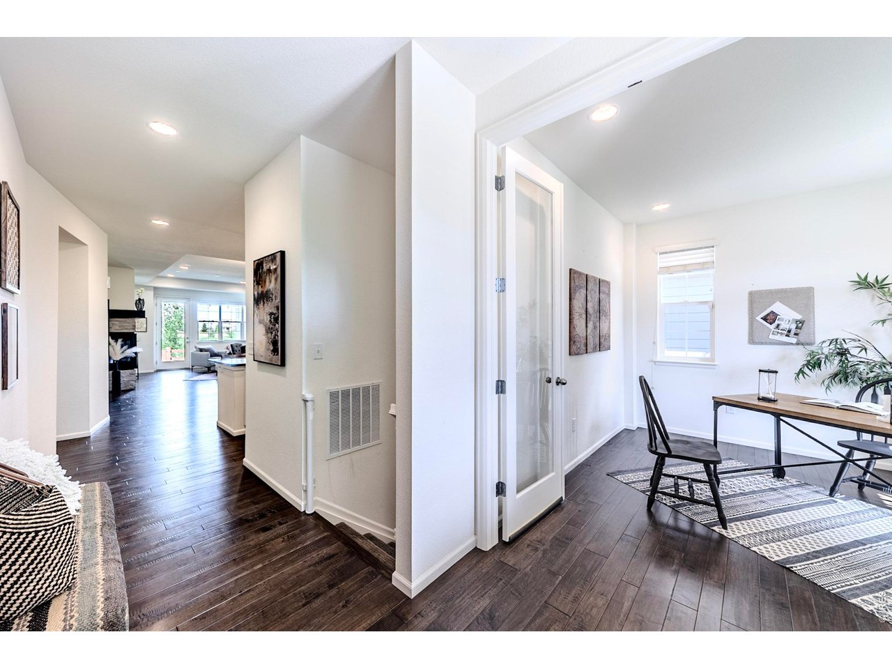 Residential in Fort Collins 4