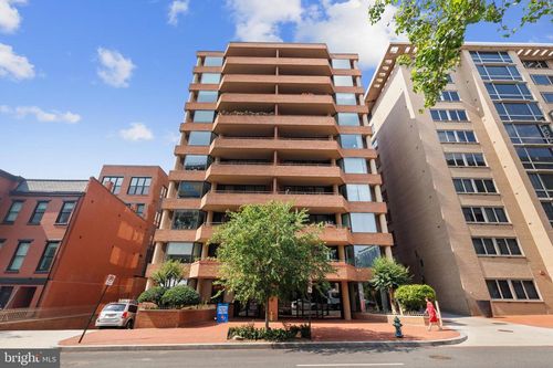 apt-1009-2141 P St Nw, WASHINGTON, DC, 20037-1045 | Card Image