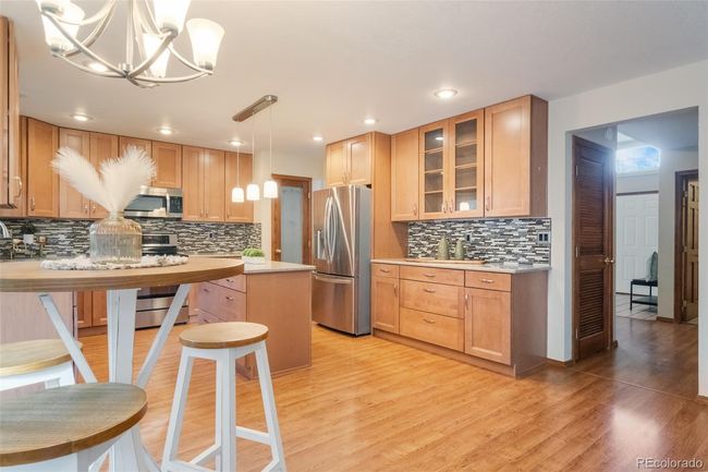 Kitchen | Image 16