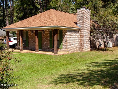 114 Harbor Road, Madison, MS, 39110 | Card Image