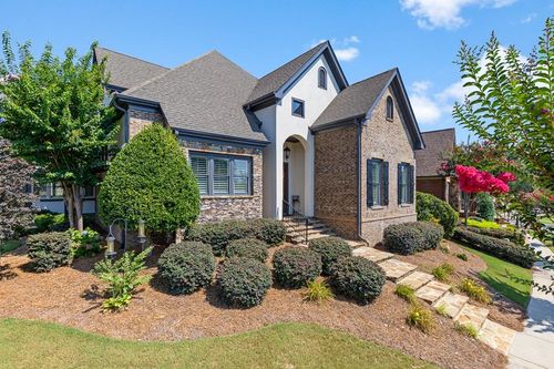 5964 Chickasaw Ln, Braselton, GA, 30517-6036 | Card Image