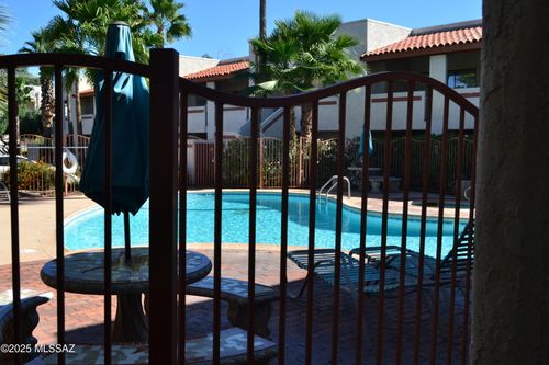 apt-122-455 W Kelso St, Tucson, AZ, 85705-4291 | Card Image